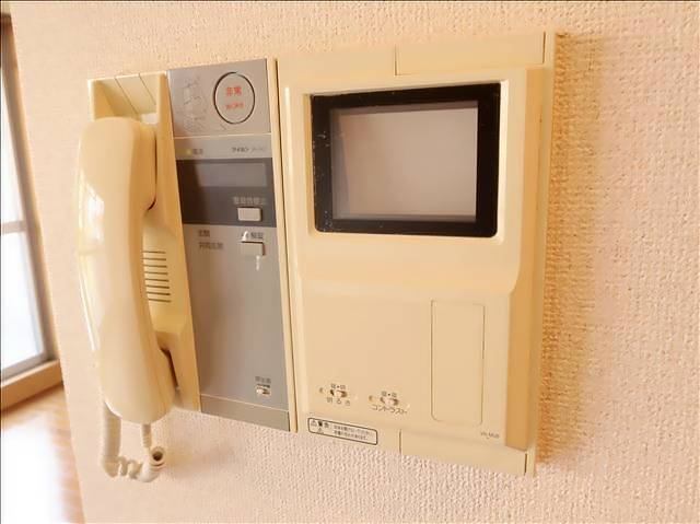 内観10