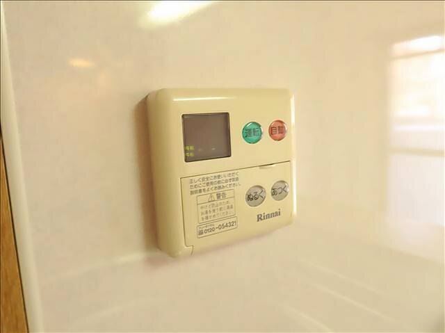 内観14
