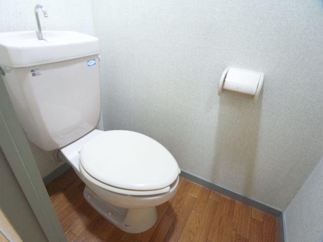 内観6