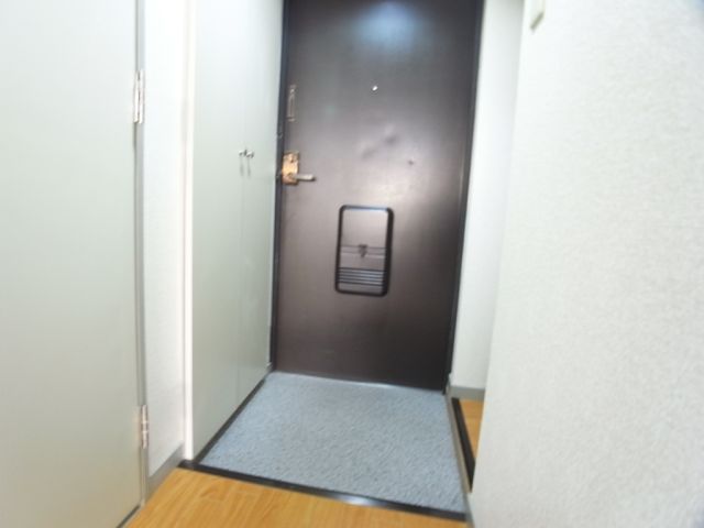 内観7