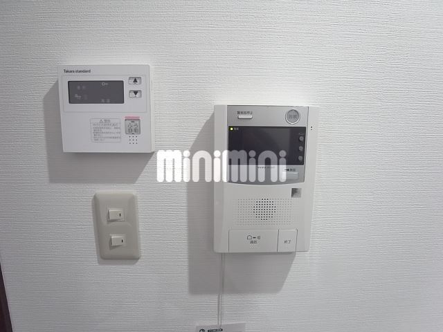 内観15