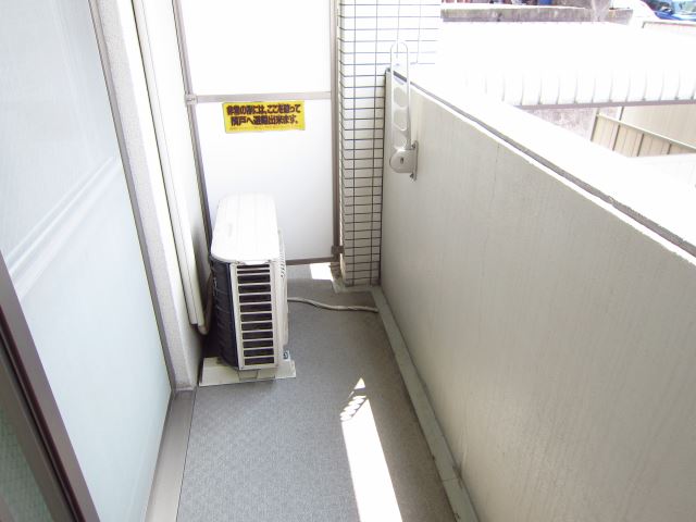 内観8