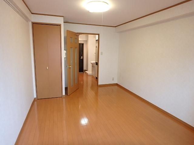 内観12