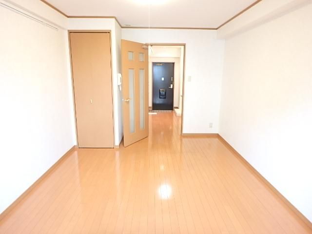 内観1