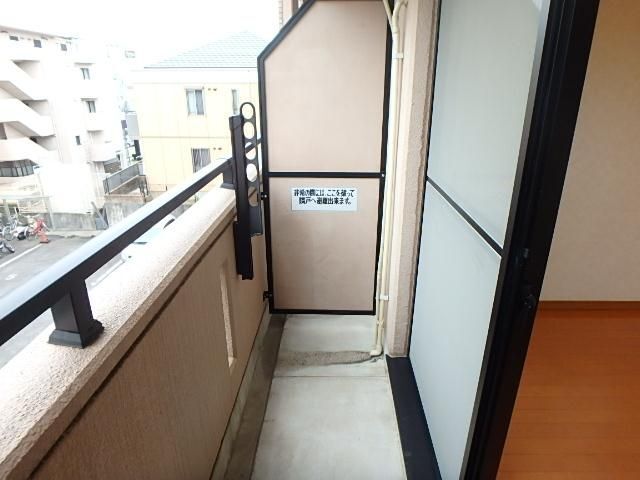 内観19