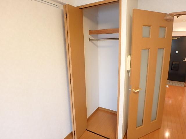 内観6