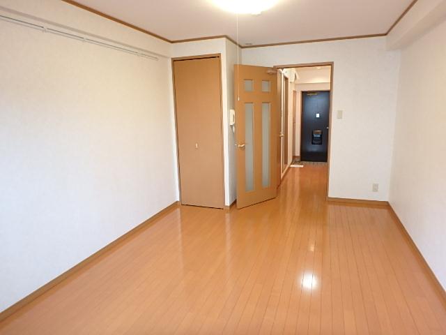 内観17