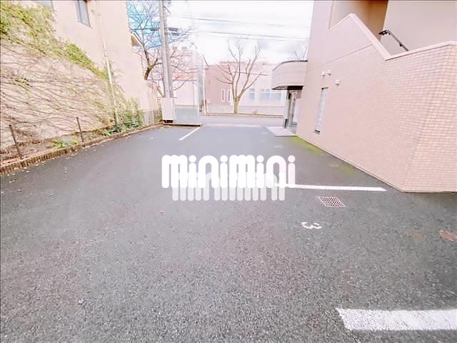 内観11
