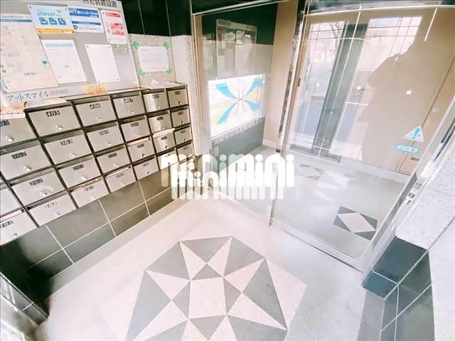 内観12