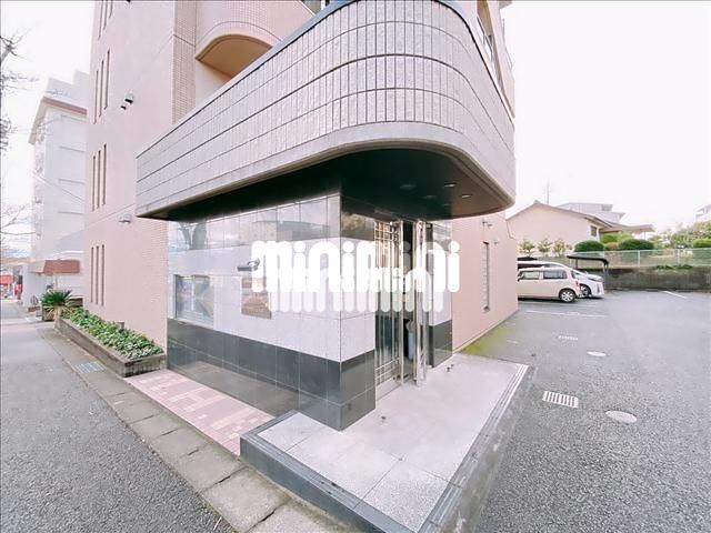 内観13