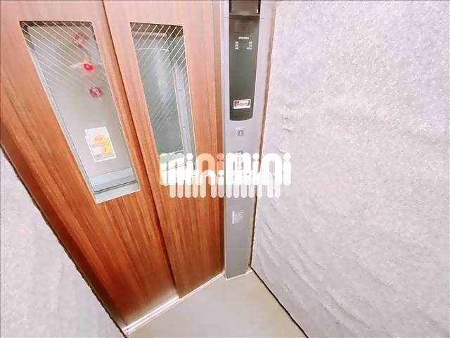 内観15