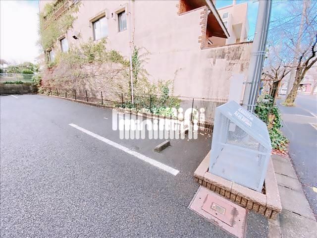 内観17