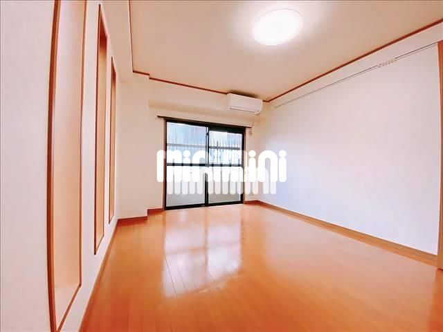 内観1