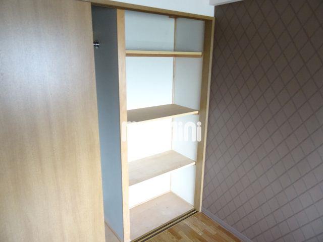 内観14