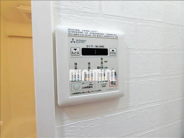 内観10