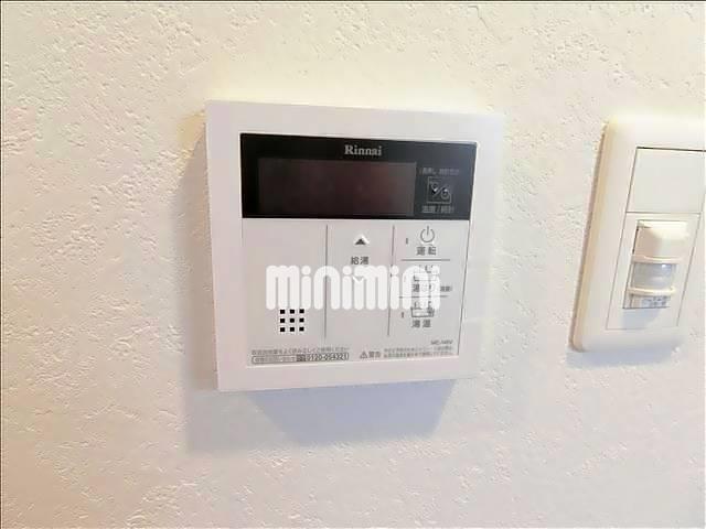 内観11