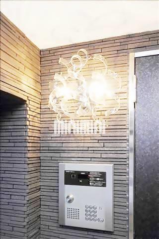 内観12