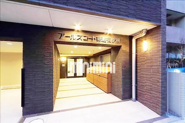 内観19