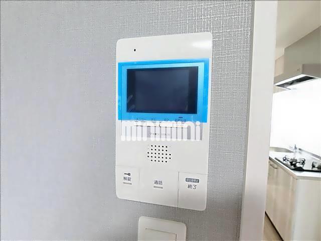 内観7