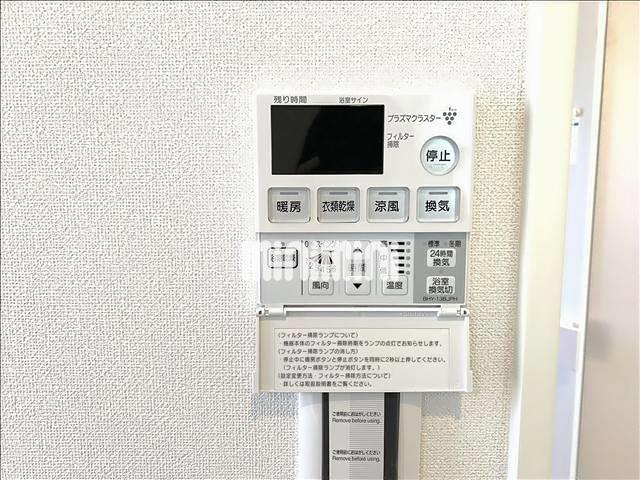 内観10