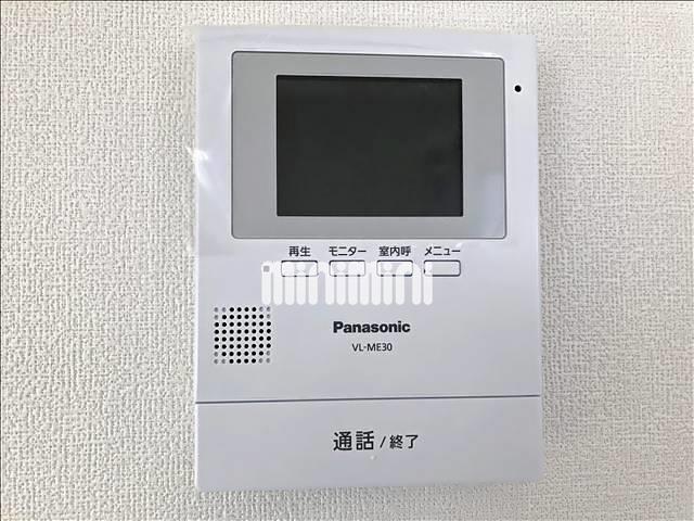 内観11
