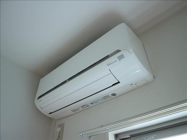 内観10