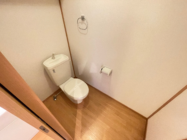 内観5
