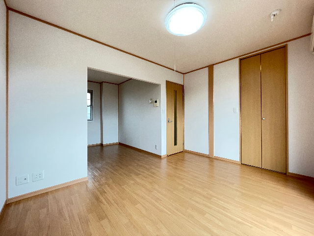 内観8