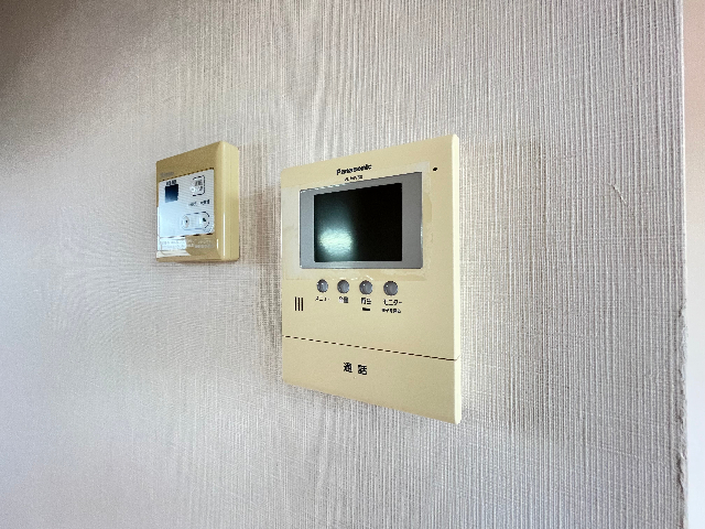 内観10