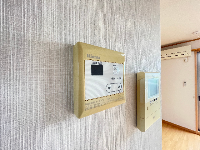 内観12