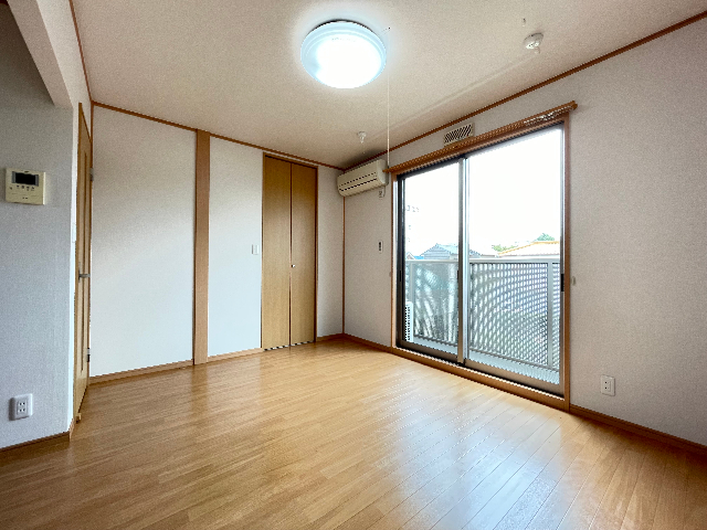 内観1