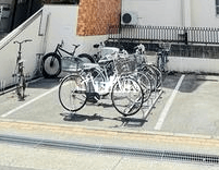 内観19