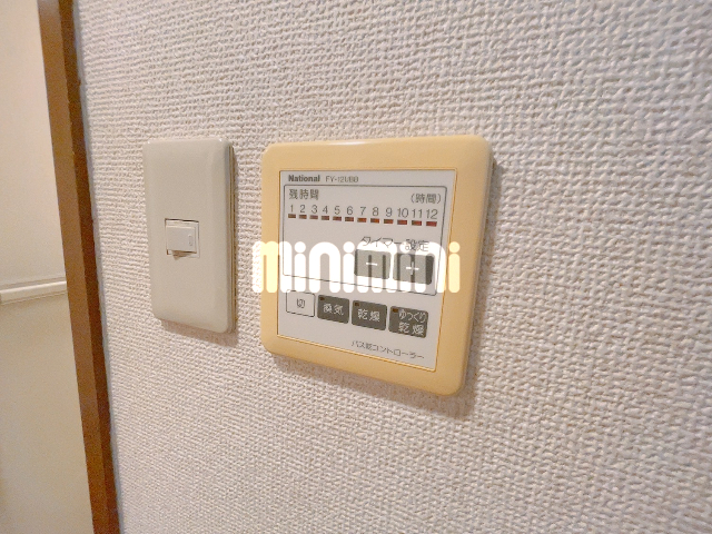 内観12