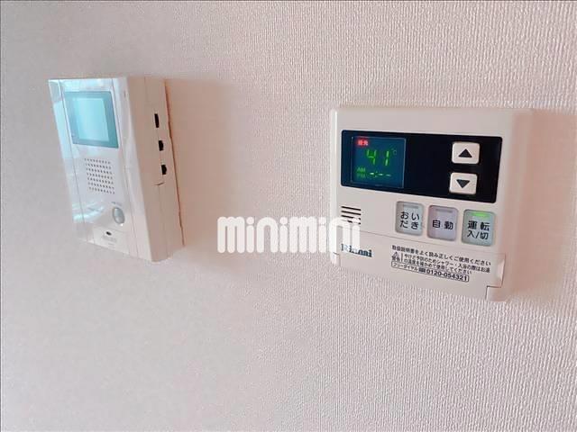 内観5