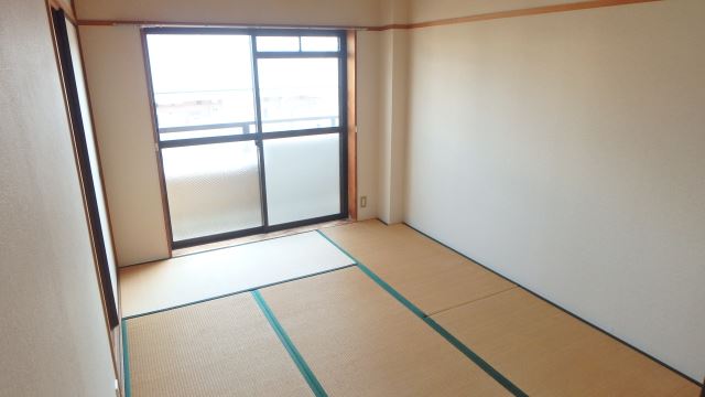 内観12