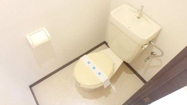 内観5