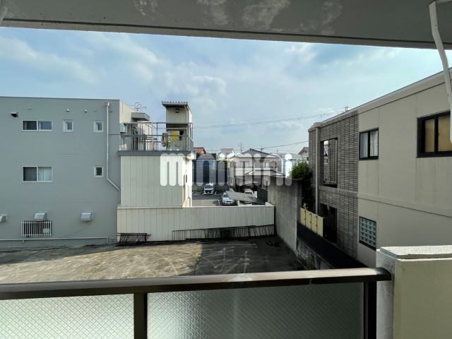 内観10