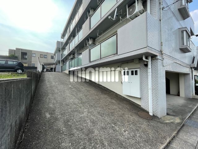 内観18