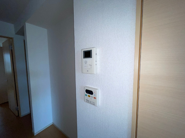 内観12
