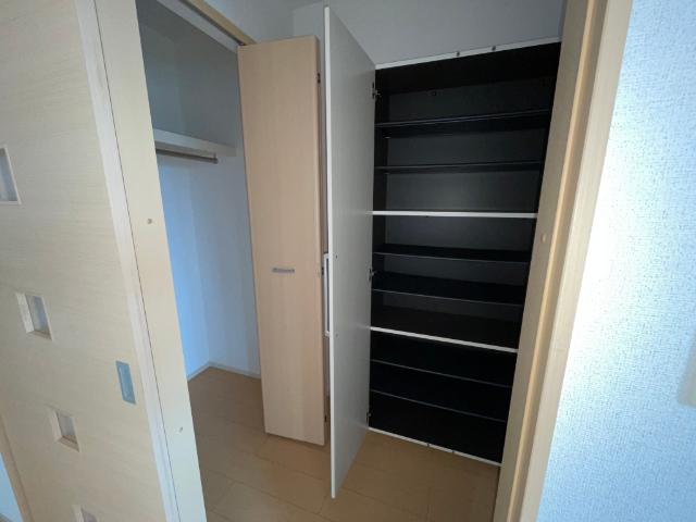 内観14
