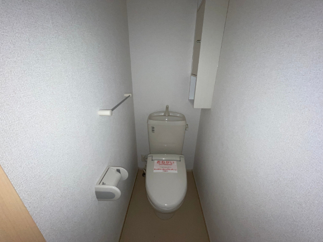 内観4