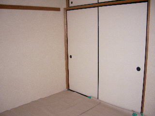 内観4