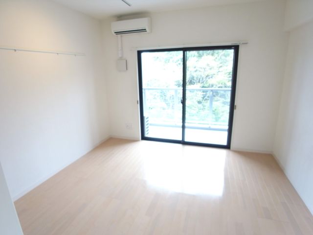 内観1