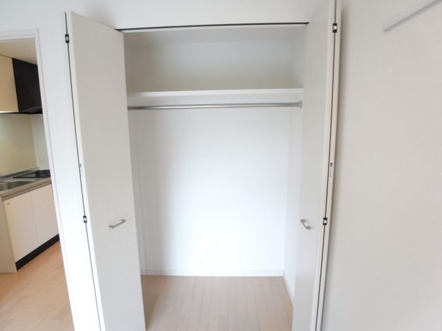 内観6
