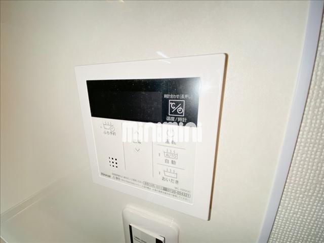 内観7
