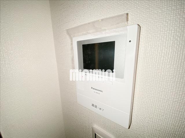 内観8
