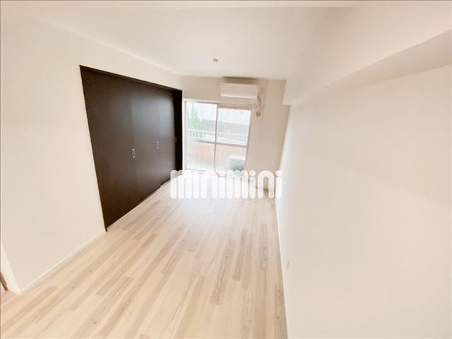 内観18