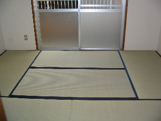 内観1