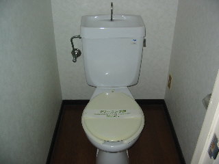 内観3