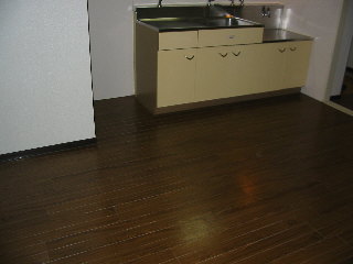 内観5
